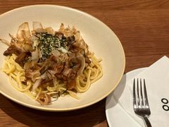 -农畉LONFOOD(万象天地店)