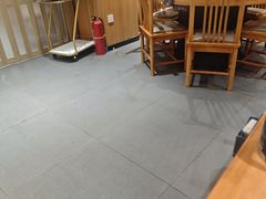 -冰城焰会大丰收铁锅炖(萝岗万达金街店)