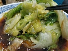 -中来顺回民饭店(二道街店)