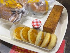 -味多美(江安路店)