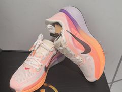 -宝山日月光中心