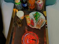 -富侨养生(金山旗舰店)