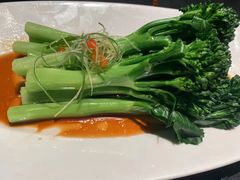 -凤凰湘语·湘粤鲜融(浦东旗舰店)