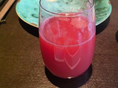 -大拙里·精致融合菜(沙湖桃源国际店)