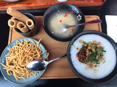 -大王油茶(二厂文创公园店)