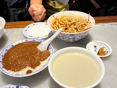 -海碗居(王府井店)