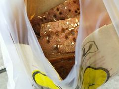 -香糯炎荞饼王(解放碑店)