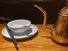 -川菜故事(光谷步行街店)