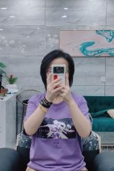 -Coco Salon 日系烫染专业店