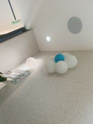 -LJOY丽锦造型·烫发染发