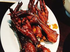 -丁莲芳(红旗路店)