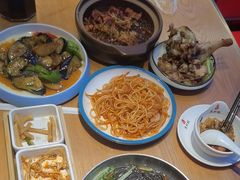 -东北灶(句容吾悦广场店)