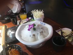 -大渝火锅(苏州西城永捷店)