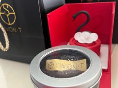 -西檬树SIMON·T轻奢蛋糕(大东方Max店)