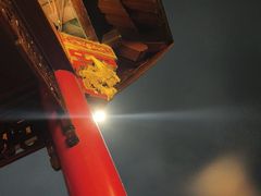 -西湖游船