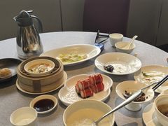 -潮府馆·非遗潮州菜·世纪公园(新国际博览中心店)