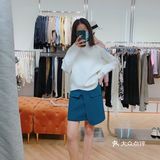 停不下来了，自己买了一大包拎回去 