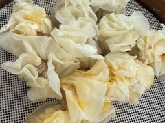 -嘉州海汇源老烧麦店