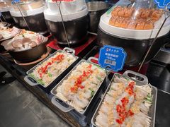 -甬上名灶(天一阁·翠柏店)