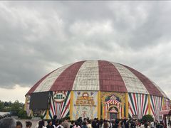 -泉城欧乐堡梦幻世界