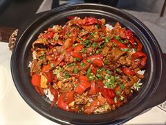 -匠熙小馆(崇文门店)