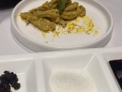 -到家尝北京菜(西坝河店)