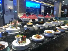 -文涵小院·邻里厨房