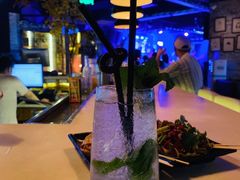 -音乐房子·Vintage Live Bar(玉林总店)