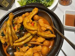 -椿记烧鹅(叠彩店)