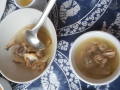 -翕庐小苑