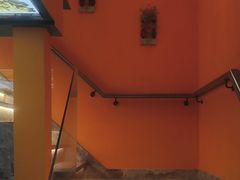 -泰古龙抓龙筋·spa按摩(静安店)