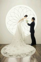 android_upload_pic-THE QUEEN(北京店)