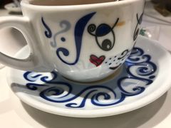 -翠华餐厅(宝安壹方城店)