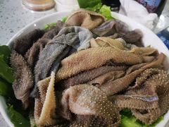 -枇杷园食为鲜火锅(南山店)