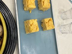 -尖沙咀大酒楼(罗村店)