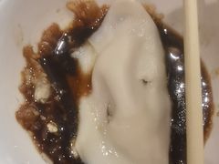 -东方饺子王(工农大路店)