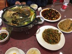 -红豆园(文林街店)