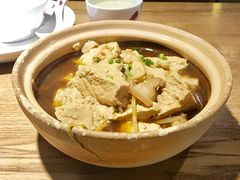 -杭百味·大众精选杭帮菜(西湖音乐喷泉店)