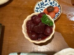 -鸟泉居酒屋·烧鸟·酒馆(百子湾店)