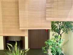 -静耳元気采耳·按摩·SPA(万象前海店)