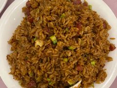 -金时代顺风大酒店(金山店)