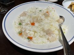 -翠山·映月湖景餐厅(映月湖公园店)