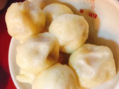 -佬钱湾仔(衣裳街店)