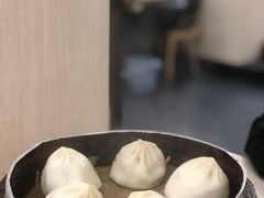 -蒋家桥饺面店(广陵路店)