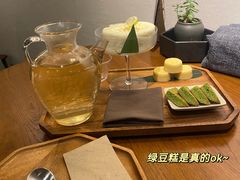 -朴物良社(东明锦园店)