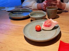 -青年公社·烤鸭(天玥中心店)