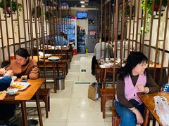 -文记四川鱼馆(小纬北路店)