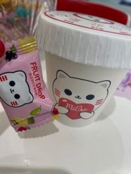 -咪咪比基尼脱毛专业店