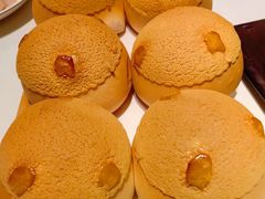 -炳胜品味(珠江新城店)