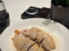 -炳胜品味(海印总店)